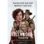 Hollywood-terápia - Amit a filmek elárulnak rólunk (Ruediger Dahlke)