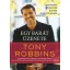 Egy barát üzenete (2. kiadás) (Anthony Robbins)