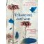 Felismerni, ami van - Beszélgetések oldásról és kötésről - Gabriele ten Hövel, Bert Hellinger