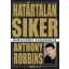 Határtalan siker (átdolgozott kiadás) (Anthony Robbins)