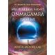 Meghaltam, hogy önmagamra találjak - Anita Moorjani