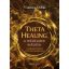 ThetaHealing - A hiedelmek kiásása (Vianna Stibal)