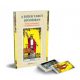A Rider-tarot dióhéjban - Útmutató könyv és kártyacsomag - Arthur Edward Waite
