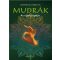 Mudrák - Az ujjak jógája (Gertrud Hirschi)