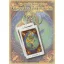 Kulcsszavak a Crowley tarot-hoz (Hajo Banzhaf)
