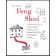 Feng Shui - Wu Xing