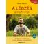 A légzés gyógyító ereje - Barna Miklós