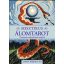 Misztikus álomtarot - Útmutató tudatalattink mélyéről - Janet Piadilato
