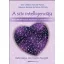 A szív intelligenciája – Howard Martin - Rollin McCraty PhD - Deborah Rozman PhD