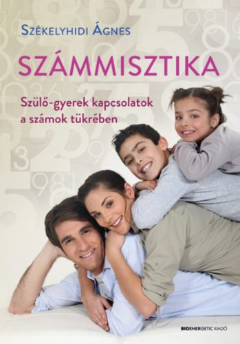 szammisztika