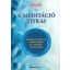 A meditáció titkai - Gyakorlati útmutató a belső békéhez és a személyes átalakuláshoz - davidji