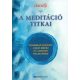 A meditáció titkai – Davidji