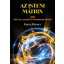 Az isteni mátrix - Híd idő, tér, csodák és hiedelmek között - Gregg Braden