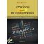 Szokások leendő milliomosoknak - Dean Graziosi