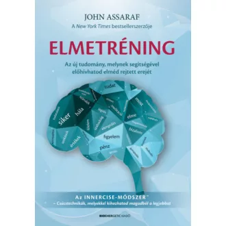 Elmetréning - John Assaraf