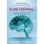 Elmetréning - John Assaraf