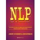 NLP - Segítség egymás és önmagunk megértéséhez