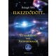 Elkezdődött - Új világrend vagy aranykorszak? - Balogh Béla