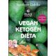 Vegán ketogén diéta - Ruediger Dahlke