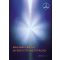 Gyógyító meditáció - Letölthető mp3-meditációval (új kiadás)