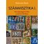 Számmisztika 1. - Személyiségünk titkai a számok tükrében (új kiadás) - Székelyhidi Ágnes