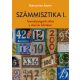 Számmisztika 1. - Személyiségünk titkai a számok tükrében (új kiadás) - Székelyhidi Ágnes
