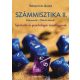 Számmisztika 2. - Székelyhidi Ágnes