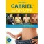 Gabriel-módszer - Jon Gabriel