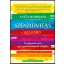Szenzitivitás - Az új erő - Anita Moorjani
