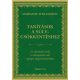 Tanítások a súlycsökkentéshez - Marianne Williamson