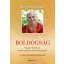Boldogság - Matthieu Ricard