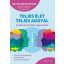Teljes élet teljes aggyal - Dr. Jill Bolte Taylor