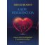 A szív rezilienciája - Gregg Braden