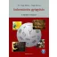 Információs gyógyítás - A Körbler-módszer - Dr. Sági Mária