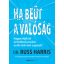 Ha beüt a valóság - Dr. Russ Harris