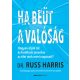 Ha beüt a valóság - Dr. Russ Harris