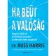 Ha beüt a valóság - Dr. Russ Harris