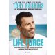 Life Force - Tony Robbins