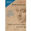 Jobb agyféltekés rajzolás - Betty Edwards
