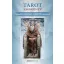 Tarot zsebkönyv - Ajándék angyal tarot kártyával