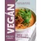 Vegán szakácskönyv - Adele McConnell