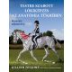 Testre szabott lókiképzés az anatómia tükrében - Gillian Higgins
