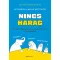Nincs harag - Liz Fosslien