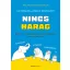 Nincs harag - Liz Fosslien