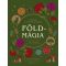 Földmágia - Lindsay Squire