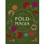 Földmágia - Lindsay Squire