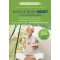 Whole body reset - A test visszafiatalítása - Stephen Perrine