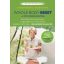 Whole body reset - A test visszafiatalítása - Stephen Perrine