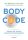 Body Code – Dr. Bradley Nelson