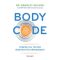 Body Code - Fedezd fel tested öngyógyító képességét - Dr. Bradley Nelson